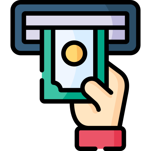 7 Lottery Withdrawal