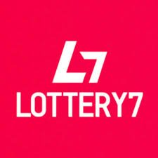lottery 7